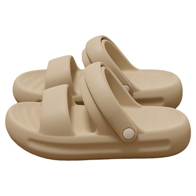 医用手术室凉鞋女款夏季外穿2026新款足弓支撑医护专用两穿凉拖鞋