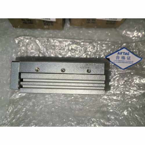 HLS12X40S亚德客滑台气缸执行机构