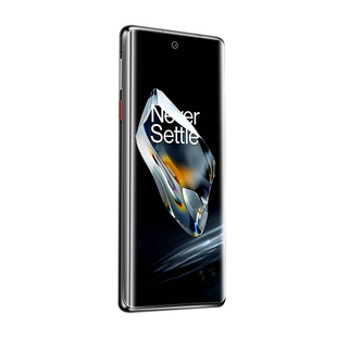 幻影马适用一加12水凝膜高清防摔防爆屏保纳米oneplus12手机膜全包边抗蓝光1加12钢化膜保护全身软膜全屏覆盖