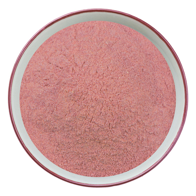 现炸薯片撒粉油炸调料番茄黄瓜味