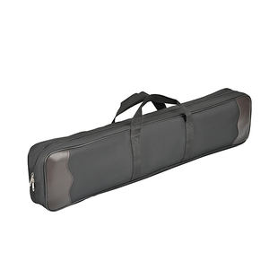 直拉弓包弓箭收纳袋射箭多功能手提大容量分体直拉传统美猎反曲弓