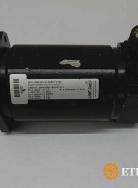 LHMT AMW406B-0S101-000F-1 AC Servomotor 12000 rpm wasserküh