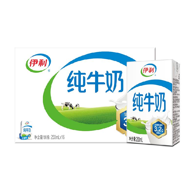  3.2g鵰 ţ250ml1624.21Ԫ