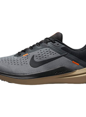 Nike/耐克官方正品新款男士网布减震回弹轻便跑步鞋FQ8725-084
