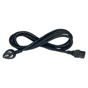 富炬电暖炉电源线电烤炉取暖器配件电源线雪中情电暖桌插头线配件