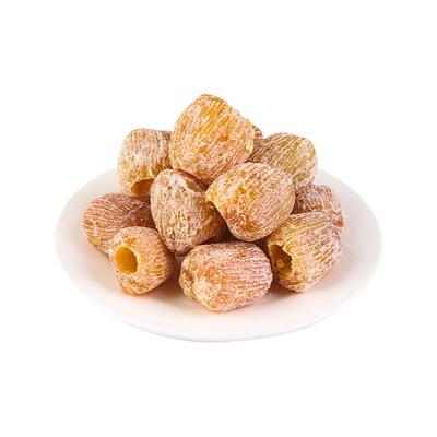 沧州原粒大个粽子香甜包邮蜜枣