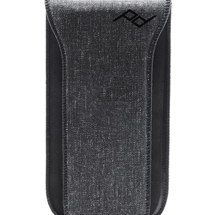 巅峰设计peak design减压衬垫PRO pad V2相机腰挂缓冲垫Capture