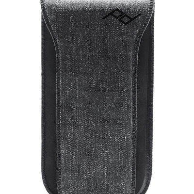 减压相机腰挂巅峰设计包邮衬垫