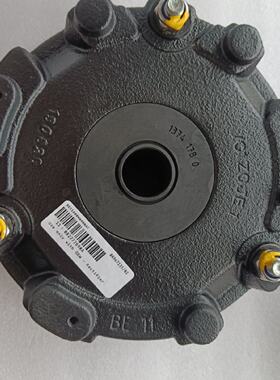 议价sew电机制动器煞车总成抱闸 BE11A  80Nm-110Nm 230vAC/400vA