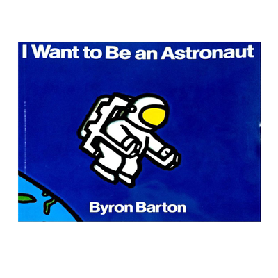 IWanttoBeanAstronaut