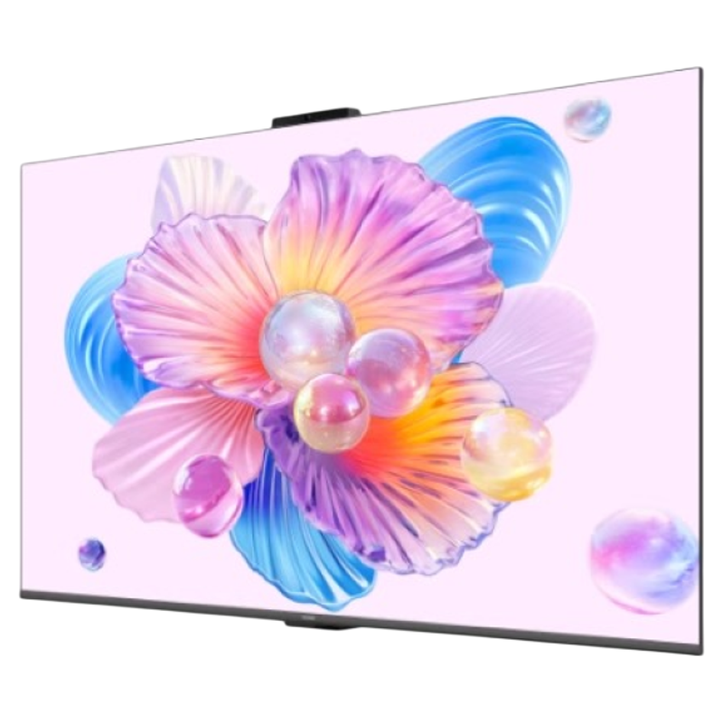 【可选安装】华为vision智慧屏5SE 55/65/75/85英寸miniLED电视机