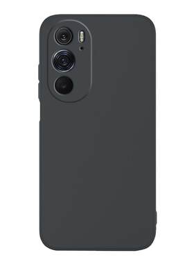 适用摩托罗拉edgex30手机壳