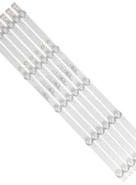 长虹LED32B2080NLED32D2000灯条
