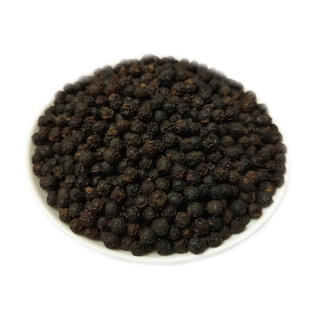 喜土特选黑胡椒粒500g正宗海南农家黑胡椒散粉加三元配研磨器家用