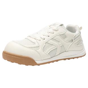 回力官方旗舰店小白鞋女款2026新款春季女鞋运动鞋子百搭德训鞋女