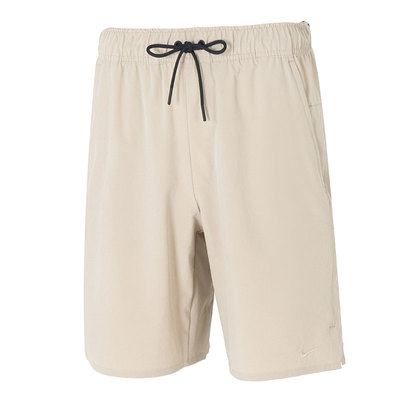 【自营】Nike耐克男裤训练运动户外跑步裤子潮流休闲短裤DV9331