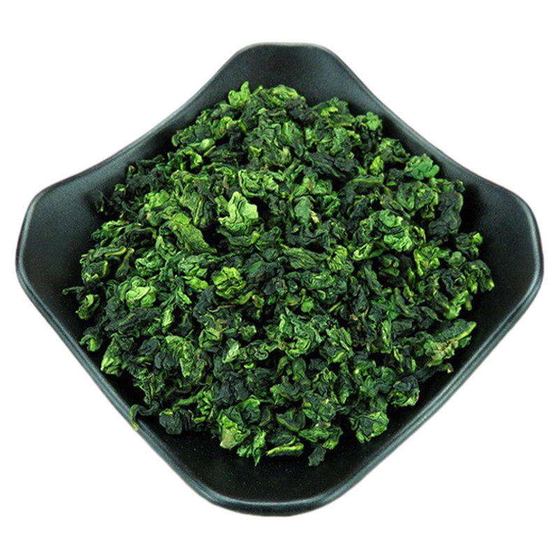 大师手作安溪高山铁观音茶叶500g