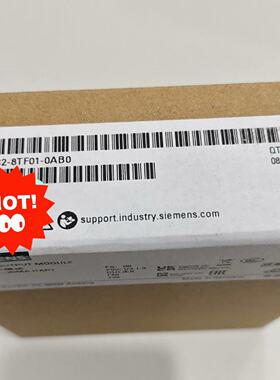 【询价】6ES7332-8TF01-0AB0适用