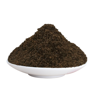 天然松针腐殖土通用型种菜养花腐熟松针兰花专用土腐叶土营养土