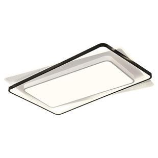 雷士照明全光谱客厅吸顶灯卧室灯全屋套餐组合灯具大气客厅主灯