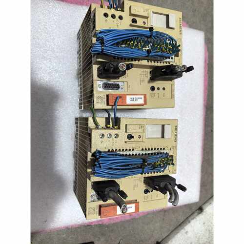 询价-S5-95U  6ES5 095-8MA04带卡