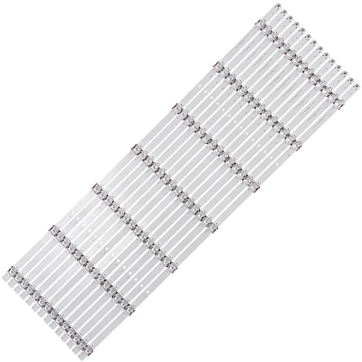 适用康佳LED75C175P7LED75灯条