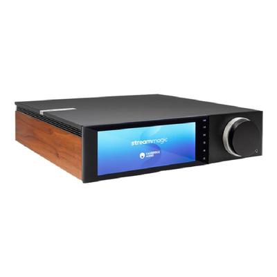 Cambridgeaudio功放剑桥数播