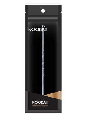 KOOBAPLUS谷芭暗疮针粉刺针