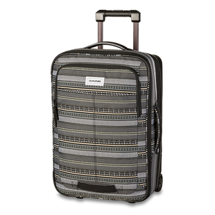 2018-19 DAKINE STATUS ROLLER 42L 新款户外旅行随身行李箱登机