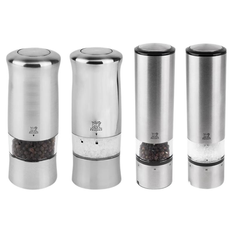 PEUGEOT/标致法国研磨器