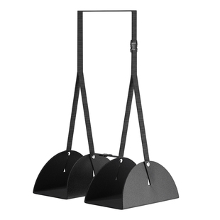 长途坐飞机脚垫脚托国际航班经济舱飞行高铁睡觉旅行歇脚必备神器