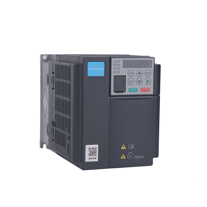 汇川变频器 MD310系列 0.75KW 1.5KW 2.2KW 4KW 5.5KW 7.5KW-22KW