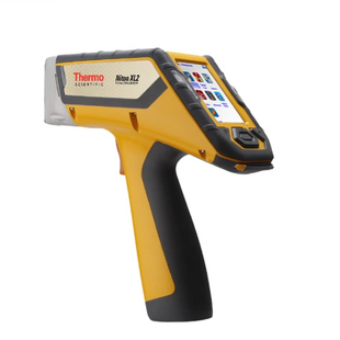 尼通铜铁镍金手持二手光谱仪黄金矿石分析仪器合金材料贵金属检测