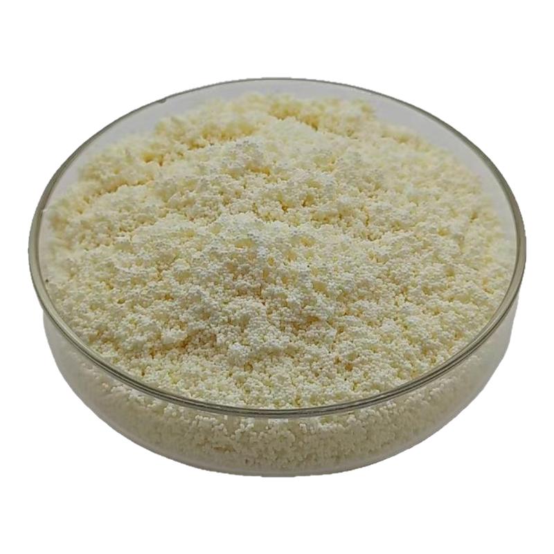 D941大孔吸附树脂用于天然药物脱色果汁糖液脱色精制