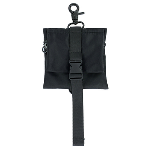 挂件手机包耳机包零钱卡包ins潮流男女数据线收纳小包挂脖手机袋