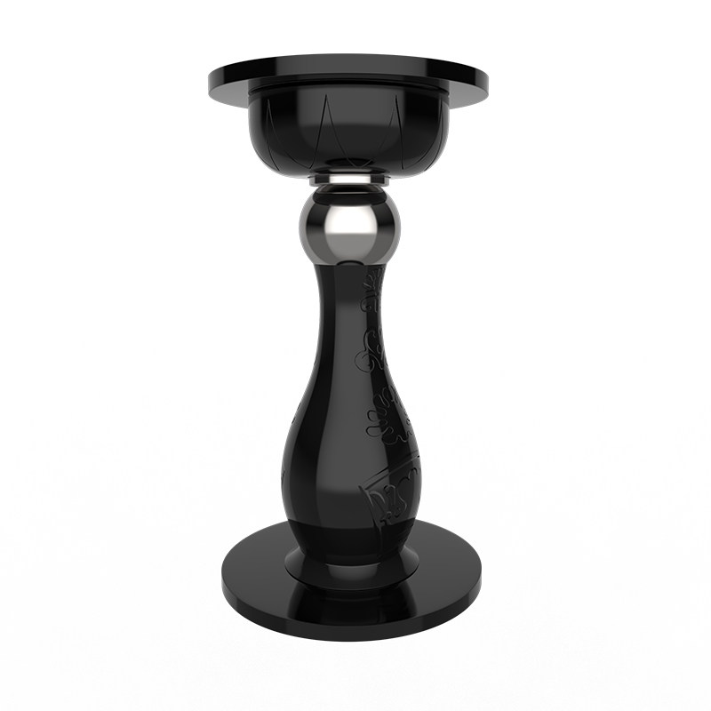新款磁力门吸强力免打孔门阻器入户门阻门大门门后防风吹透明门挡