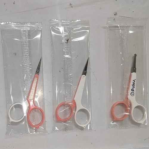 日用品包装机 剪刀包装机 塑料玩具包装机 枕式包装机厂家批发