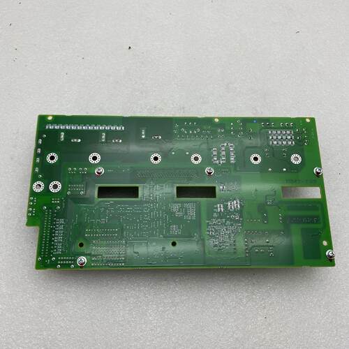 溢价-A06B-6400-H005新款电源板（新） A20B-81