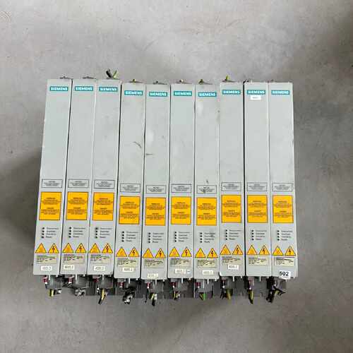 议价6ES7023-2ES87-2DA1  20KW维修
