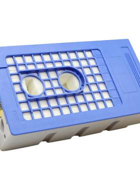 MAG适用EPSON爱普生T3080 T5080 T7080 B6080废墨仓维护箱T3270 5270 7270 T3000 P10080 P20080 T6193废墨仓