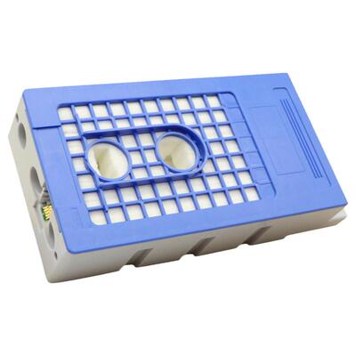 MAG适用EPSON爱普生T3080 T5080 T7080 B6080废墨仓维护箱T3270 5270 7270 T3000 P10080 P20080 T6193废墨仓