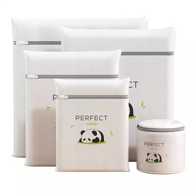 羊毛衫毛衣洗衣袋洗衣机专用网袋