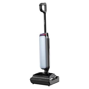 添可Artist50艺术家智能洗地机 恒压活水清洁拖地停机回退除水渍