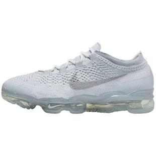 【自营】Nike/耐克男鞋VAPORMAX FK全掌气垫运动跑步鞋DV1678-002