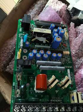 询价安川变频器驱动板YPHT312652FETP617134