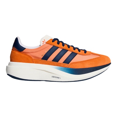 Adidas/阿迪达斯正品SL 72 PRO 男女透气休闲经典运动鞋KK3077