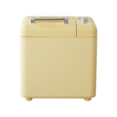 柏翠PE9900全自动多功能面包机