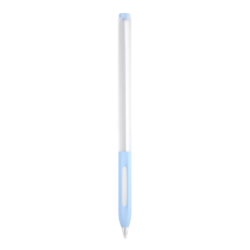 适用于华为M-Pencil分段式保护套