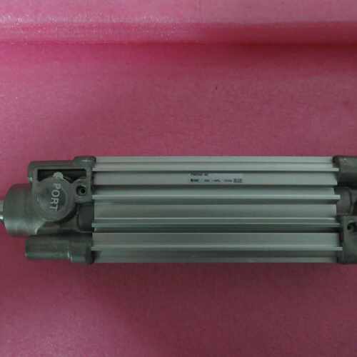议价SMC气缸全新原装正品 CP96SDB40-80 现货