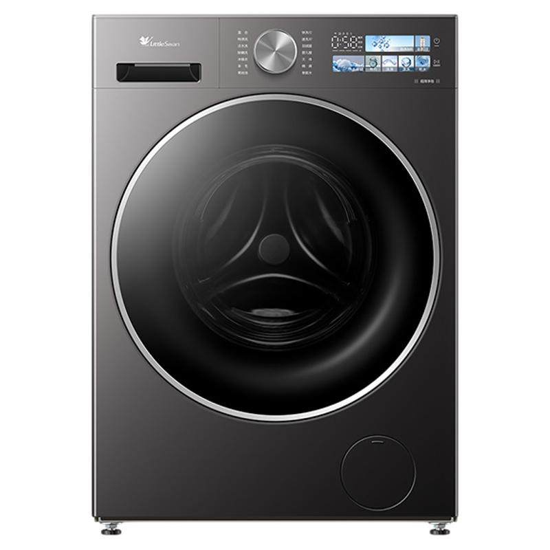 С��� ��Ͳϴ�»� TG10DE10 ������ 10KG 2838.15Ԫ(������������ȯ)